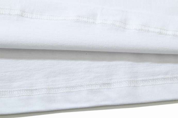 Jordan T Shirts Short _SKUJordanM-3XLJ88951936533